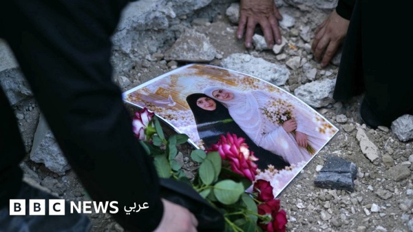 مقتل 12 شخصا في غارات إسرائيلية على جنوب لبنان وتصعيد يهدد وقف إطلاق النار