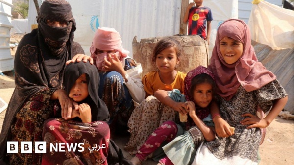 الدفاع المدني السعودي يعلن زوال الخطر عن الرياض والأمم المتحدة توثق أكثر من 100 ضحية بين المدنيين في اليمن الدفاع المدني السعودي يعلن زوال الخطر عن الرياض والأمم المتحدة توثق أكثر من 100 ضحية بين المدنيين في اليمن