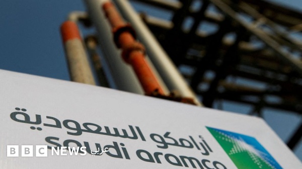 إصابات وأضرار في السعودية وغارات ونقص في الإمدادات في اليمن مع تصاعد القتال في المنطقة