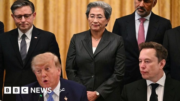 على أوكرانيا البحث عن بديل لدعم واشنطن بعد الجدل حول ستارلينك الإندبندنت على أوكرانيا البحث عن بديل لدعم واشنطن بعد الجدل حول ستارلينك الإندبندنت