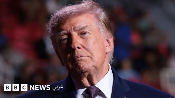 ترامب يعلن اتفاقا بشأن الديزل الروسي وزيلينسكي ينتقد ما وصفه بأنه هدية لبوتين