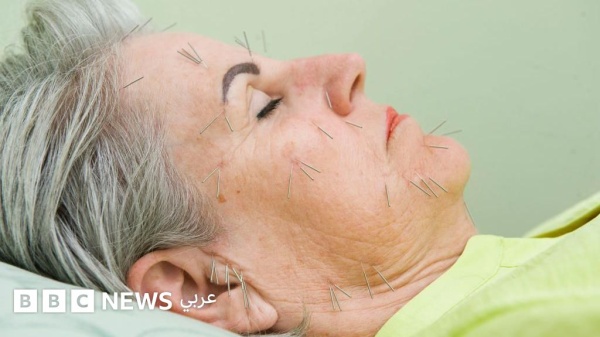 الصحة هل تفرض الجينات حكمها على مصير الإنسان