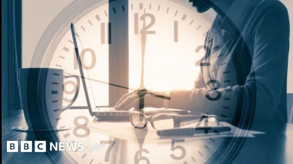 تعرف على الآثار السلبية للعمل أثناء الليل وكيف يمكن الحد منها تعرف على الآثار السلبية للعمل أثناء الليل وكيف يمكن الحد منها
