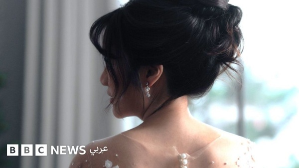 كيف وقع رجال صينيون ضحية للاحتيال باسم الزواج كيف وقع رجال صينيون ضحية للاحتيال باسم الزواج