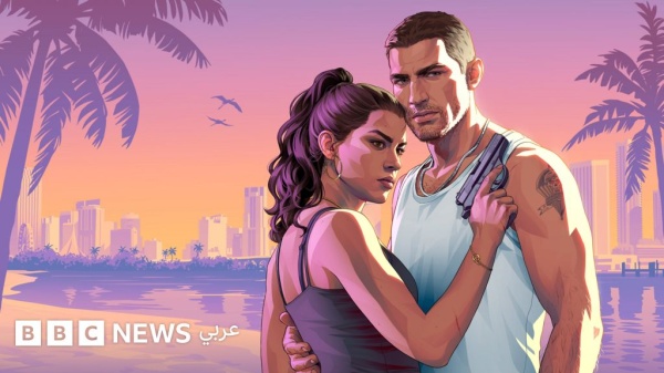 gta 6 هل ت عد مواعدة شخصية في لعبة فيديو خيانة للشريك gta 6 هل ت عد مواعدة شخصية في لعبة فيديو خيانة للشريك