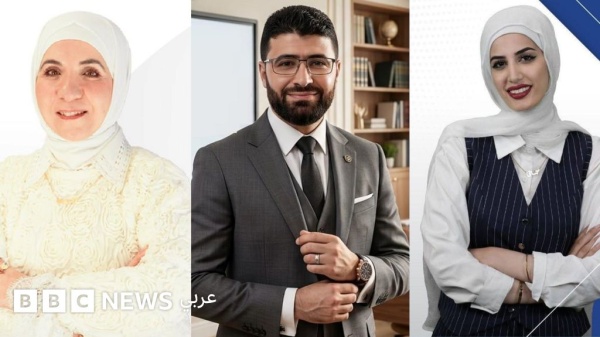 أدخل غرفة الصف وكأنني في المدينة الفاضلة ماذا يدور في ذهن المعلم مع بداية كل عام دراسي