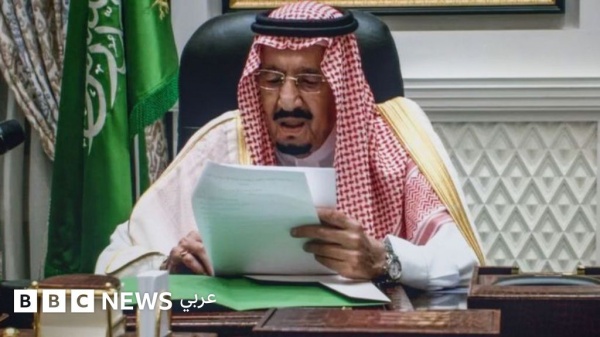 لماذا أثار قرار السعودية بتصحيح أوضاع اليمنيين في البلاد تفاعلا واسعا عبر مواقع التواصل