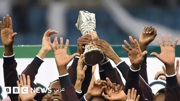 كأس الخليج 27 السعودية لإنهاء العقدة وقطر والإمارات لرد الاعتبار وطموح يمني رغم الحرب كأس الخليج 27 السعودية لإنهاء العقدة وقطر والإمارات لرد الاعتبار وطموح يمني رغم الحرب