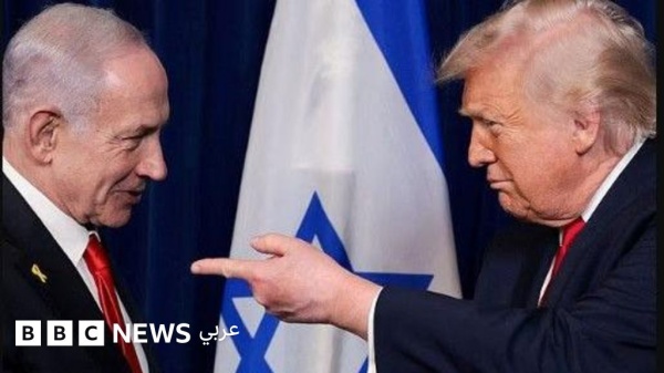 إسرائيل ترفض خطة مجلس السلام في غزة وتؤكد لا انسحاب إلا بعد نزع سلاح حماس بالكامل إسرائيل ترفض خطة مجلس السلام في غزة وتؤكد لا انسحاب إلا بعد نزع سلاح حماس بالكامل