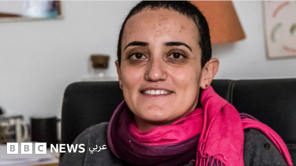لماذا يثير إغلاق مدى مصر الجدل