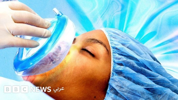 أحد أعظم الألغاز العلمية التي لم ت حل ما الذي يكشفه التخدير عن أدمغتنا