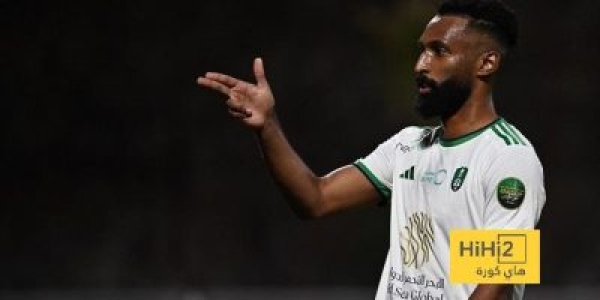 فراس البريكان يواصل التألق مع المنتخب السعودي سجل تهديفي مميز فراس البريكان يواصل التألق مع المنتخب السعودي سجل تهديفي مميز