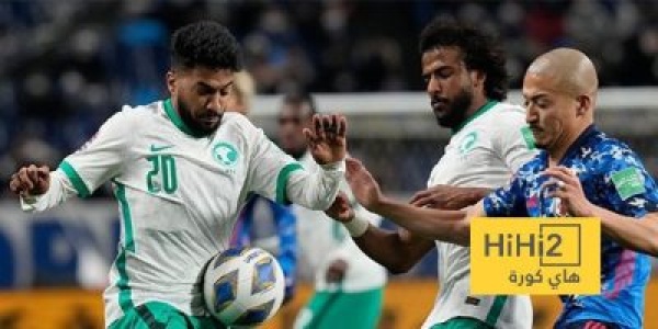 قوافل النصر الكروية المغرب يتصدر والسعودية تطارد
