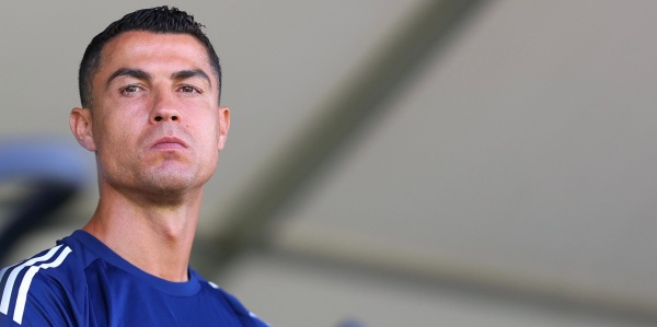 البرتغال في كأس العالم قبل وبعد رونالدو البرتغال في كأس العالم قبل وبعد رونالدو