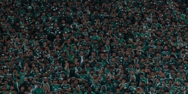 شيء غريب جد ا جماهير الأهلي تضع يدها على أسباب تراجع الراقي شيء غريب جد ا جماهير الأهلي تضع يدها على أسباب تراجع الراقي