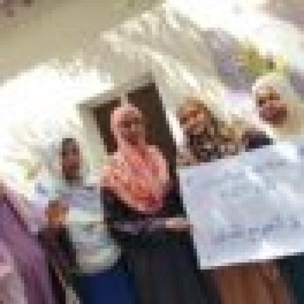 لجنة المعلمين بكسلا تدفع بمذكرة مطلبية لتسوية الاستحقاقات المالية