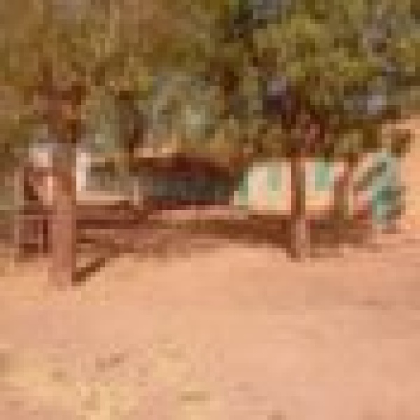 لجنة المعلمين السودانيين تعلن دخول الإضراب بالخرطوم أسبوعه الثاني