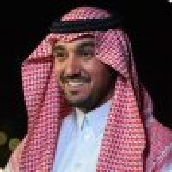 رئيس الاتحاد العربي لكرة القدم الحضور العربي القياسي في مونديال 2026 يعكس تطور اللعبة رئيس الاتحاد العربي لكرة القدم الحضور العربي القياسي في مونديال 2026 يعكس تطور اللعبة