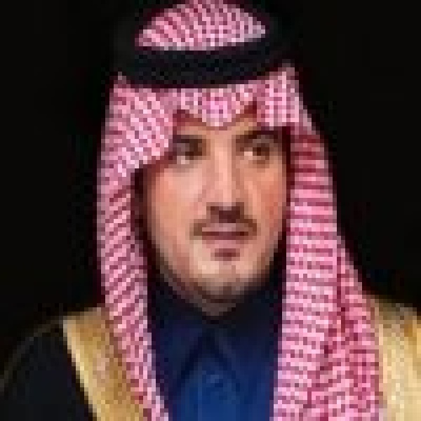 بتوجيه وزير الداخلية البسامي يصدر قرارات ترقية 1206 أفراد من منسوبي الأمن العام بتوجيه وزير الداخلية البسامي يصدر قرارات ترقية 1206 أفراد من منسوبي الأمن العام