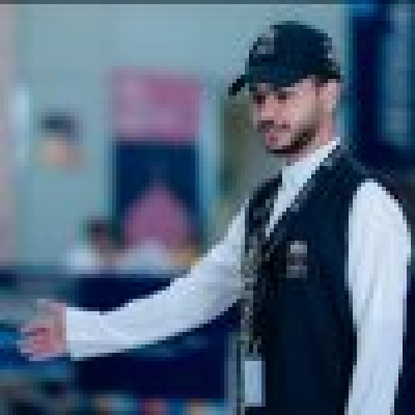 نسك مرحب ا تستقبل ضيوف الرحمن عبر 25 منفذ ا بري ا وجوي ا وبحري ا