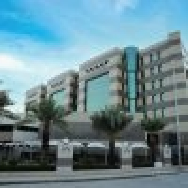 المؤسسة العامة للتدريب التقني تعتمد 3313 برنامج ا تدريبي ا لمنشآت التدريب الأهلية بمختلف المناطق خلال عام 2026م