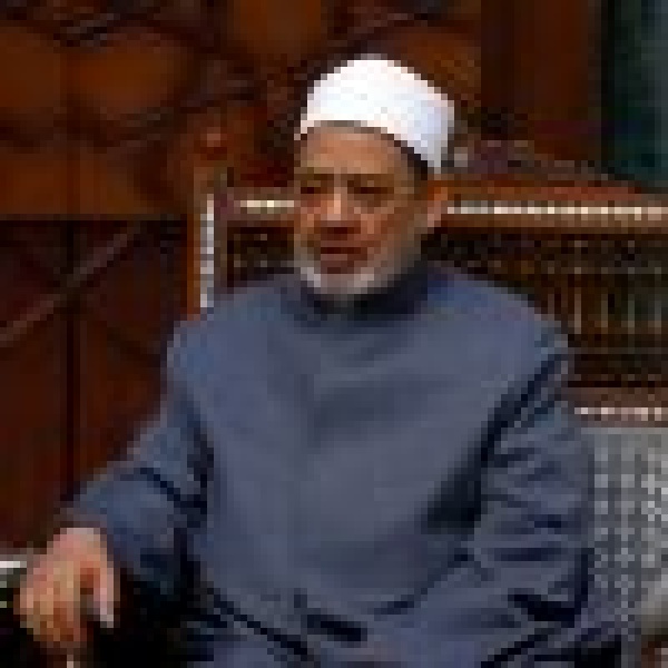 شيخ الأزهر ي جد د إدانته بأشد العبارات لاستهداف ميليشيا الحوثي الإرهابية مكة المكرمة والمدينة المنورة والمنشآت المدنية بالمملكة شيخ الأزهر ي جد د إدانته بأشد العبارات لاستهداف ميليشيا الحوثي الإرهابية مكة المكرمة والمدينة المنورة والمنشآت المدنية بالمملكة