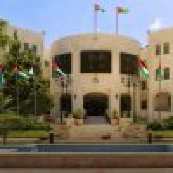 الأردن يدين اعتداء ميليشيا الحوثي الإرهابي على مطار الملك فهد الدولي بالدمام