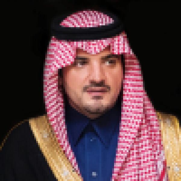 وزبر الداخلية يرفع الشكر للقيادة بمناسبة صدور الأمر السامي بتعيين أعضاء مجالس مناطق المملكة في فترتها الثامنة