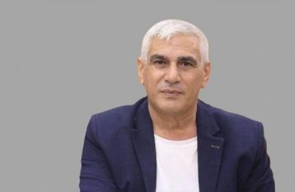 لنفترض ان العمال لن يعودوا للعمل في المستوطنات اين خطط التشغيل لنفترض ان العمال لن يعودوا للعمل في المستوطنات اين خطط التشغيل