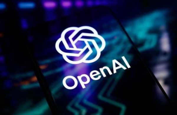 أول جهاز ذكي لشركة openai أول جهاز ذكي لشركة openai