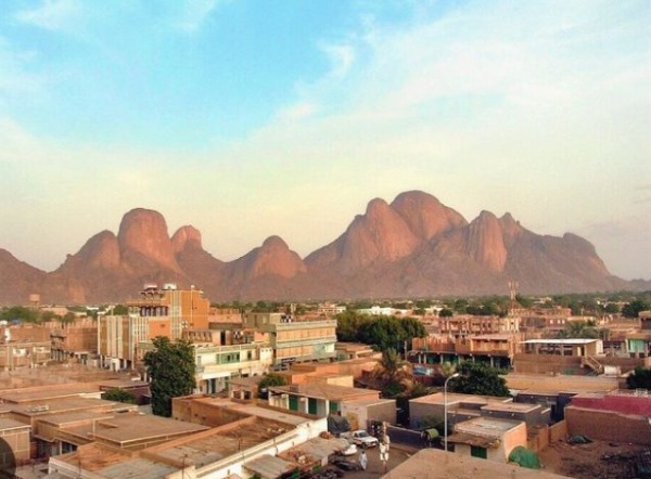 تصعيد قضية خصم مستحقات للجهات العليا