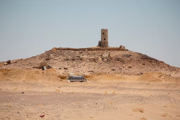 لوموند ابنة صدام المفترضة تفج ر حشدا قبليا غير مسبوق ضد الحوثيين لوموند ابنة صدام المفترضة تفج ر حشدا قبليا غير مسبوق ضد الحوثيين