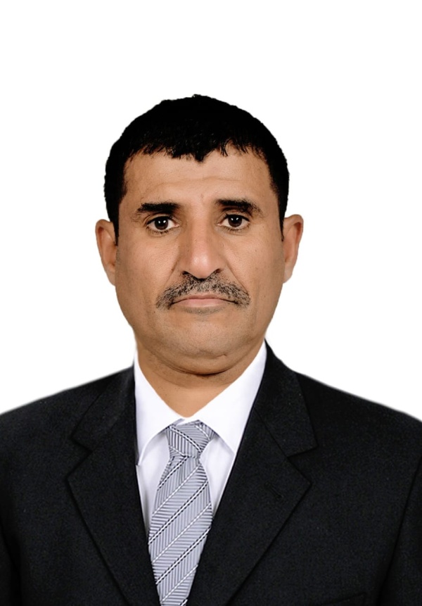 الفساد في زمن الحرب الجريمة المضاعفة الفساد في زمن الحرب الجريمة المضاعفة