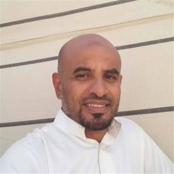 حكومة الزنداني والفرصة الأخيرة عبدالخالق عطشان حكومة الزنداني والفرصة الأخيرة عبدالخالق عطشان