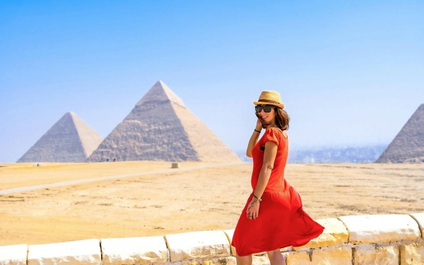 نيفيرا مصر ماذا سي بنى على 8 آلاف فدان بجوار المتحف الكبير والأهرامات نيفيرا مصر ماذا سي بنى على 8 آلاف فدان بجوار المتحف الكبير والأهرامات