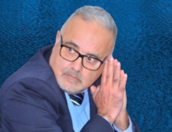 المدنية لا ت فر ض بمرسوم بل ت غر س