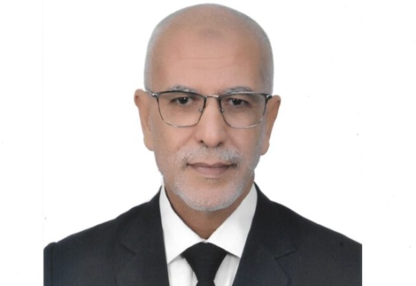 الخدمة العمومية الرقمية بالمغرب في ميزان منهجية قياس الأثر