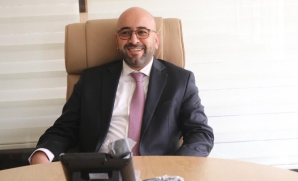 رأي على ضوء ما حدث في سبتة