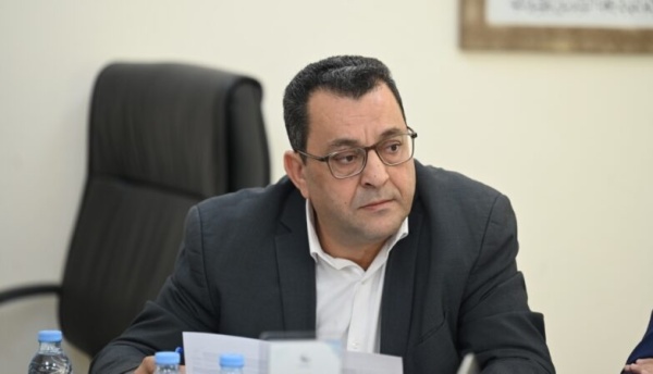 حين يصبح اليأس مادة للتضليل أحداث سبتة المحتلة ومعركة الوعي حين يصبح اليأس مادة للتضليل أحداث سبتة المحتلة ومعركة الوعي