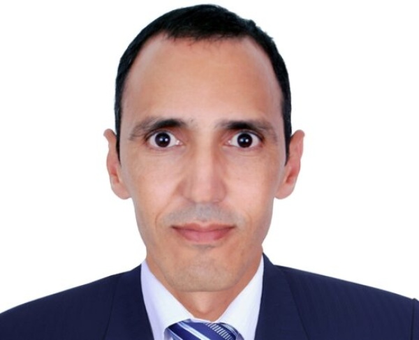 إشكالية حالة التنافي لأعضاء الحكومة المنتهية ولايتها قراءة في الفرضيات الدستورية والقانونية إشكالية حالة التنافي لأعضاء الحكومة المنتهية ولايتها قراءة في الفرضيات الدستورية والقانونية