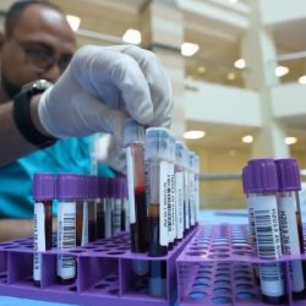الجمعية السعودية للإدارة الصحية بالشرقية ت طلق مبادرة قطرة حياة بالتعاون مع مستشفى القطيف المركزي الجمعية السعودية للإدارة الصحية بالشرقية ت طلق مبادرة قطرة حياة بالتعاون مع مستشفى القطيف المركزي