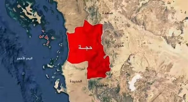 حجة العثور على رفات امرأة مسنة بعد شهر من اختفائها في ظروف غامضة