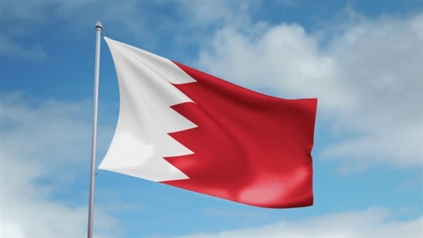 البحرين منظومات الدفاع الجوي اعترضت ودمرت عدد ا من الاعتداءات الجوية الإيرانية الغادرة البحرين منظومات الدفاع الجوي اعترضت ودمرت عدد ا من الاعتداءات الجوية الإيرانية الغادرة