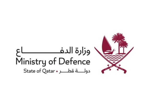 وزارة الدفاع القطرية تعلن استمرار التصدي لعدد من الهجمات الجوية
