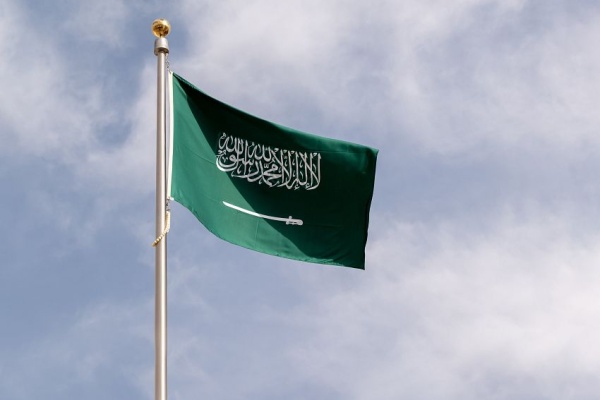 السعودية ترحب بمبادرة أردنية لتسيير رحلات منتظمة بين عم ان وصنعاء وتدعو الحوثيين للتجاوب السعودية ترحب بمبادرة أردنية لتسيير رحلات منتظمة بين عم ان وصنعاء وتدعو الحوثيين للتجاوب