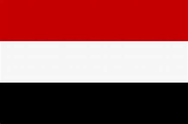 الخارجية اليمنية الهجوم على الأردن تصعيد يهدد أمن المنطقة الخارجية اليمنية الهجوم على الأردن تصعيد يهدد أمن المنطقة