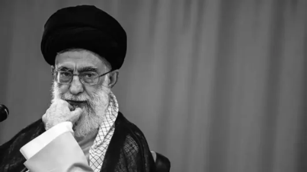 إعلام النظام يعترف جنازة خامنئي كشفت أزمة النظام وعزلته داخلي ا وخارجي ا إعلام النظام يعترف جنازة خامنئي كشفت أزمة النظام وعزلته داخلي ا وخارجي ا