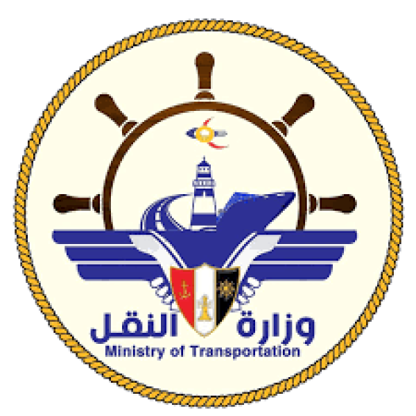 وزارة النقل هجوم ارهابي حوثي يتسبب بإغراق سفينة شحن هندية في البحر الاحمر وخفر السواحل ينقذ طاقمها