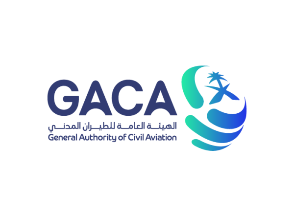 السعودية تمديد تعليق العمليات التشغيلية في مطار الملك خالد الدولي بالرياض السعودية تمديد تعليق العمليات التشغيلية في مطار الملك خالد الدولي بالرياض