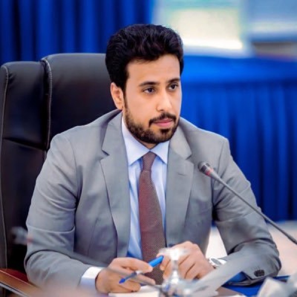 الغيثي يشيد بتقدم قوات العمالقة الجنوبية نحو باب المندب الحوثيون إلى زوال الغيثي يشيد بتقدم قوات العمالقة الجنوبية نحو باب المندب الحوثيون إلى زوال